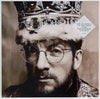 The Costello Show - King Of America (Vinyl, LP, Album, Stereo) Very Good Plus (VG+) / Very Good Plus (VG+)