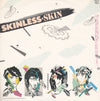 Skin (16) - Skinless (LP, Album) - Very Good (VG) / Very Good Plus (VG+)