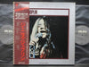 Janis Joplin - Janis Joplin (2xVinyl, Box Set, LP, Compilation) Good Plus (G+) / Fair (F)