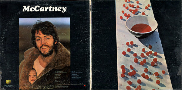 McCartney