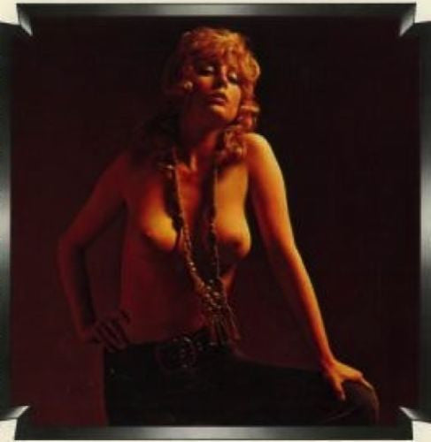 テナー・サックス・ポピュラー・ベスト２０ = Tenor Sax Populer Best 20