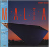 Malta (3) - Sweet Magic (LP, Album, Stereo) - Good Plus (G+) / Very Good (VG)