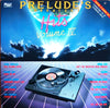 Various - Prelude's Greatest Hits - Volume IV (2xVinyl, LP, Compilation) Very Good Plus (VG+) / Good Plus (G+)