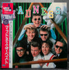 Madness - Madness (LP, Compilation) - Very Good Plus (VG+) / Very Good (VG)