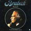 The Dave Brubeck Quartet - Blue Rondo (LP, Album, Stereo) - Very Good Plus (VG+) / Very Good Plus (VG+)