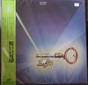 The Enid - The Spell (2xVinyl, LP, 45 RPM, Album) Very Good Plus (VG+) / Good Plus (G+)
