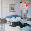 Eighth Wonder - Brilliant Dreams = ブリリアント・ドリームス (LP, Mini-Album) - Very Good (VG) / Very Good Plus (VG+)