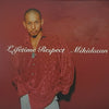 Mikidozan - Lifetime Respect (12