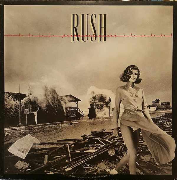 Release: Permanent Waves-Vinyl-US-1980-SRM-1-4001-8094903
