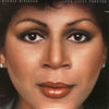 Minnie Riperton - Love Lives Forever (Vinyl, LP, Album) Very Good (VG) / Very Good Plus (VG+)