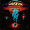 Boston - Boston (LP, Album, Limited Edition, Reissue) - Near Mint (NM or M-) / Near Mint (NM or M-)