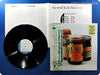 Various - One Night With Blue Note Volume 2 (LP, Album) - Very Good Plus (VG+) / Very Good Plus (VG+)