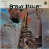Sonny Rollins - The Sound Of Sonny (Vinyl, LP, Album, Mono, Reissue) Very Good Plus (VG+) / Very Good (VG)