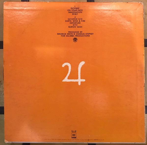 Release: Spirit-Vinyl-Japan-1976-25AP 250-5450009