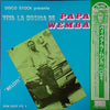 Viva La Musica - Beloti (Vinyl, LP, Album) Very Good (VG) / Good Plus (G+)