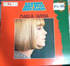 Marisa Sannia - Casa Bianca (Vinyl, LP, Compilation, Stereo) Very Good (VG) / Good Plus (G+)