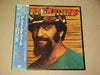 Sonny Rollins - The Way I Feel (LP, Album, Stereo) - Very Good Plus (VG+) / Very Good Plus (VG+)