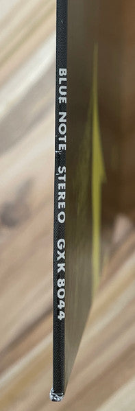 Art Blakey And The Jazz Messengers