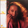 Lily (6) - Magenta (LP, Album, Stereo) - Very Good Plus (VG+) / Very Good (VG)