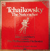 Pyotr Ilyich Tchaikovsky - The Nutcracker (2xLP) - Very Good Plus (VG+) / Very Good Plus (VG+)