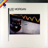 Lee Morgan - Tom Cat (Vinyl, LP, Album) Very Good (VG) / Very Good Plus (VG+)