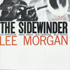Lee Morgan - The Sidewinder (Vinyl, LP, Album, Reissue, Remastered) Very Good Plus (VG+) / Near Mint (NM or M-)