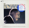 Bud Powell - Alternate Takes (Vinyl, LP, Compilation, Stereo, Mono) Very Good Plus (VG+) / Near Mint (NM or M-)