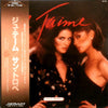 Saint Tropez - Je T'Aime (LP, Album) - Very Good Plus (VG+) / Very Good Plus (VG+)