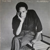 Al Jarreau - This Time (LP, Album) - Very Good Plus (VG+) / Very Good Plus (VG+)