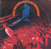 The Beach Boys - In Concert (2xLP, Album, Limited Edition, Reissue) - Near Mint (NM or M-) / Very Good Plus (VG+)