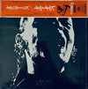 Billie Holiday - Lady Day (LP, Compilation, Mono) - Very Good Plus (VG+) / Very Good Plus (VG+)