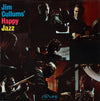 Jim Cullum's Happy Jazz Band - Jim Cullums' Happy Jazz (Vinyl, LP, Album, Stereo) Very Good (VG) / Good Plus (G+)