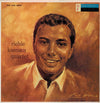 The Richie Kamuca Quartet - Richie Kamuca Quartet (LP, Album, Reissue, Mono) - Very Good (VG) / Very Good Plus (VG+)