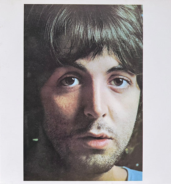 The Beatles = ザ・ビートルズ