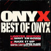 Onyx - Best Of Onyx (2xVinyl, 12