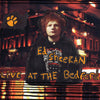 Ed Sheeran - Live At The Bedford (Vinyl, 12