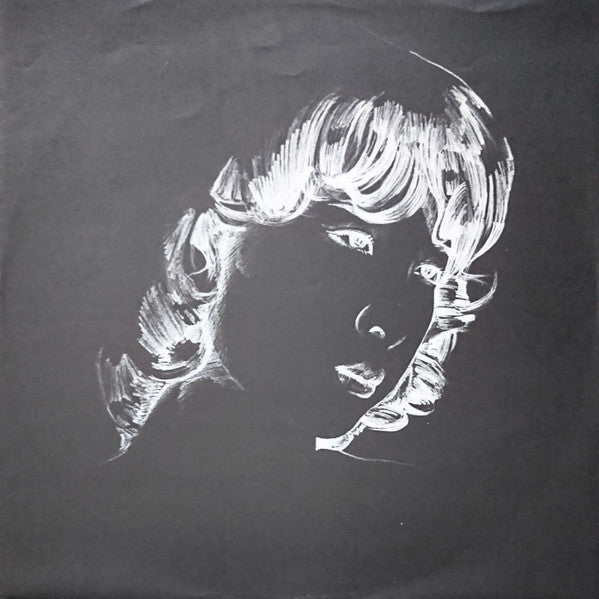 Final Carnival Plus One = ファイナルカーニバル プラス・ワン