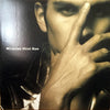 Ken Hirai - Miracles (12