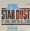 Lionel Hampton All Stars - The 
