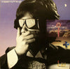 Masamichi Sugi - Mistone (LP) - Very Good (VG) / Very Good (VG)