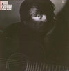 Phil Everly - Living Alone (LP, Album, Stereo) - Very Good Plus (VG+) / Very Good Plus (VG+)