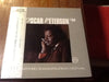 The Oscar Peterson Trio - At The Stratford Shakespearean Festival (LP, Album, Reissue) - Very Good Plus (VG+) / Good Plus (G+)