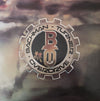 Bachman-Turner Overdrive - Head On (LP, Album) - Good Plus (G+) / Very Good Plus (VG+)
