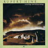 Rupert Hine - Waving Not Drowning (Vinyl, LP, Album) Very Good Plus (VG+) / Good Plus (G+)