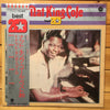 Nat King Cole - Best 20 (LP, Album, Compilation, Stereo) - Very Good (VG) / Poor (P)