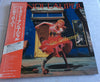 Cyndi Lauper - She's So Unusual (Vinyl, LP, Album) Very Good (VG) / Very Good Plus (VG+)