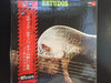Baden Powell - Estudos (LP, Album, Reissue) - Very Good Plus (VG+) / Very Good Plus (VG+)