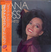 Diana Ross - 15 Big Hits (Vinyl, LP, Compilation) Near Mint (NM or M-) / Very Good Plus (VG+)