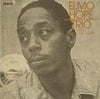 Elmo Hope Trio - Elmo Hope Trio (LP, Album) - Near Mint (NM or M-) / Very Good Plus (VG+)