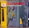 Lightnin' Rod - Doriella Du Fontaine (12